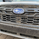 Image for article titled The 2022 Subaru Forester Wilderness Is An Off-Road Adventure Underdog